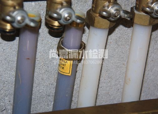 永丰地暖需要多久清洗一次？