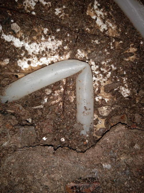 永丰堵点精准查找